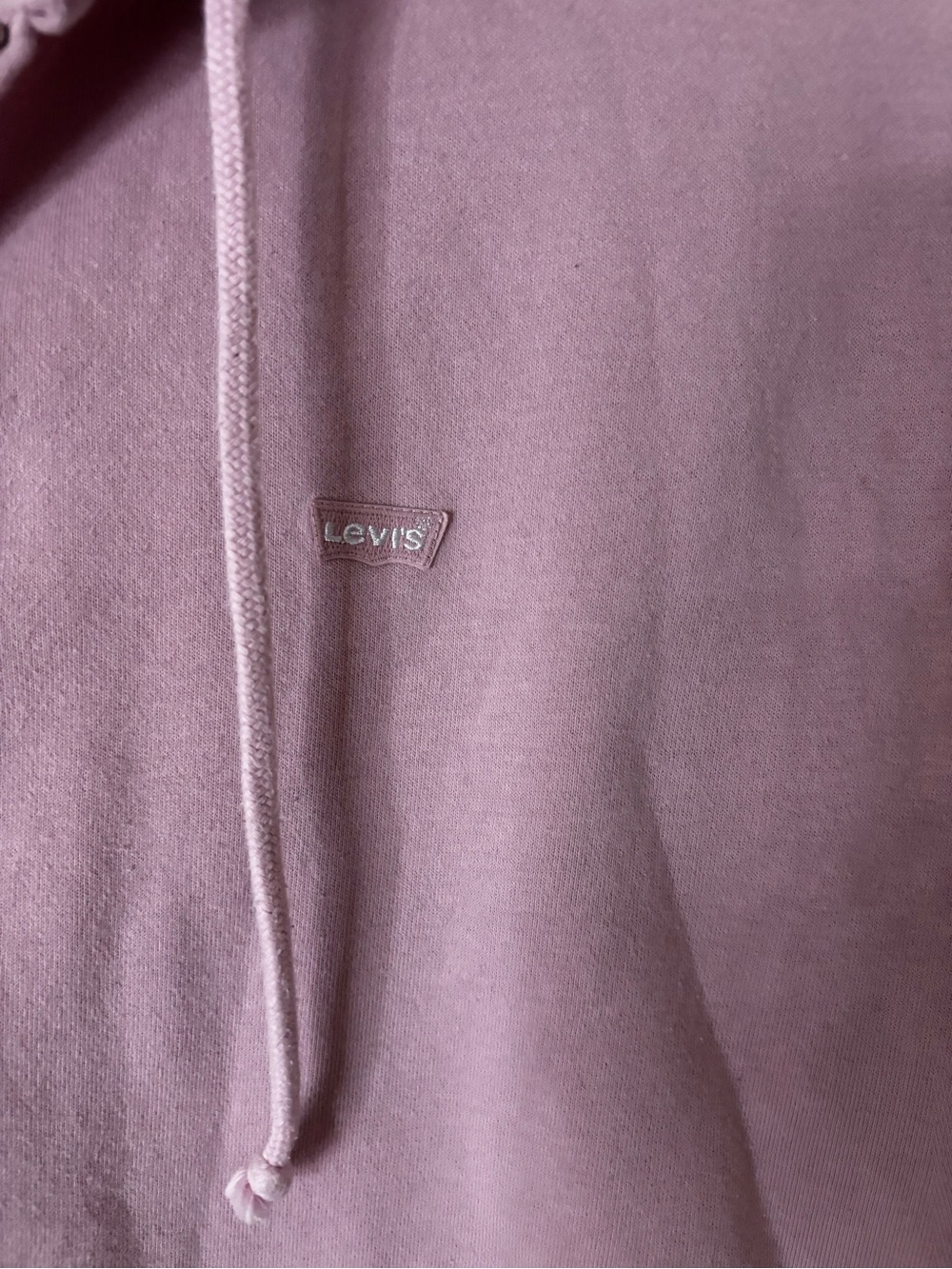 Jacket Subcategory Identification - Picture 2 of 6